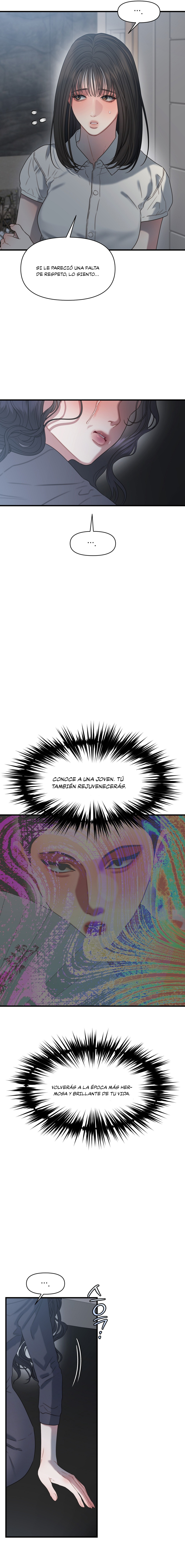 Imagen del capítulo 02